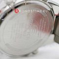 Часы Casio Edifice EFV-C110D-5ADF (EFV-C110D-5A) фото 5